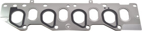 Прокладка впускного / выпускного коллектора Reinz 71-38629-00