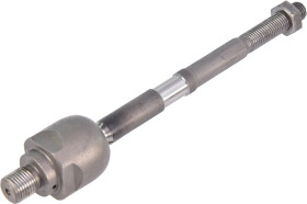 Кермова тяга A.B.S. 240380