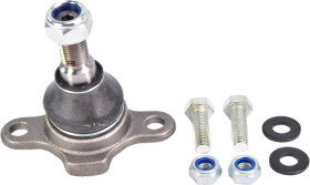 Головне фото