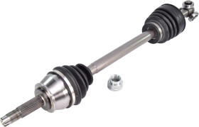 Головне фото