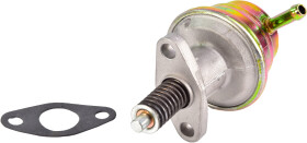 Паливний насос Automega 140031210