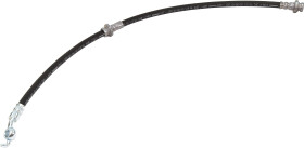 Тормозной шланг NK 8522112