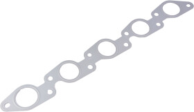 Прокладка выпускного коллектора Elring 515.434