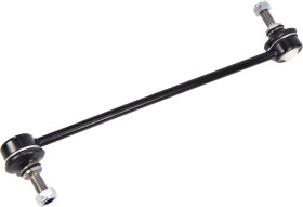 Стойка стабилизатора A.B.S. 260680