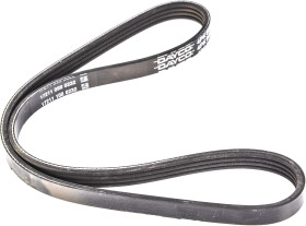 Поликлиновой ремень Dayco 4PK805