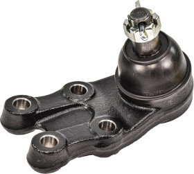 Шаровая опора CTR CBKH16