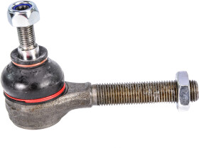 Наконечник рулевой тяги Sidem 5430