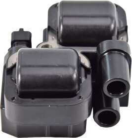 Котушка запалювання Lucas DMB887