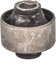 Сайлентблок рычага Spidan 411312