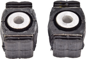 Сайлентблок балки SWAG 30 93 9192