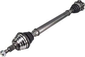 Полуось GSP 203011