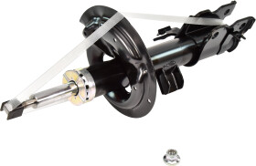 Стойка амортизатора Kayaba 334380