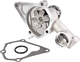 Головне фото