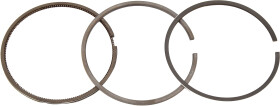 Комплект поршневых колец Goetze 08-114900-00
