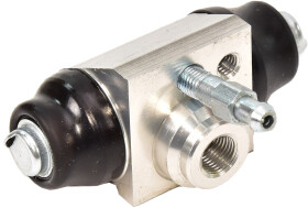 Колесный тормозной цилиндр Delphi LW44202