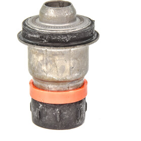 Сайлентблок балки Hutchinson 590314