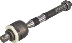 Рулевая тяга A.B.S. 240607