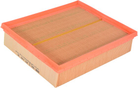 Воздушный фильтр Mann C 25 146