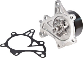 Головне фото