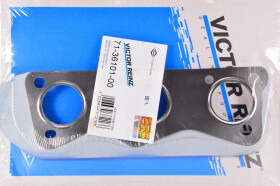 Головне фото