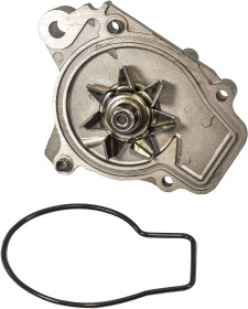 Помпа Thermotec D14019TT