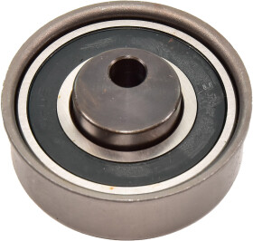 Головне фото