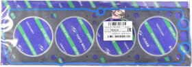 Прокладка ГБЦ Parts-Mall PGC-N006