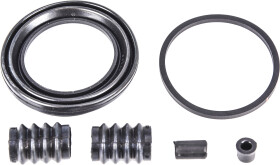 Ремкомплект тормозного суппорта Autofren Seinsa D4637