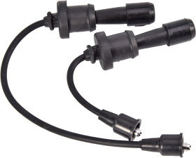Комплект проводов зажигания Parts-Mall PEA-E54