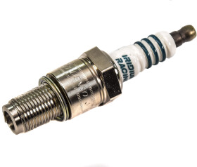 Свеча зажигания Denso IRL01-27