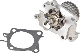 Помпа Thermotec D15040TT