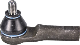 Наконечник рулевой тяги Lemförder 25204 01