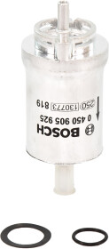 Топливный фильтр Bosch 0 450 905 925