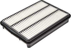 Воздушный фильтр Parts-Mall PAF-057