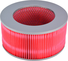 Повітряний фільтр Parts-Mall PAH-017