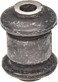 Сайлентблок рычага Lemförder 21413 01