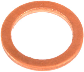 Уплотняющее кольцо сливной пробки Reinz 41-70059-00