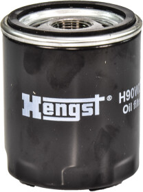 Масляный фильтр Hengst Filter H90W29