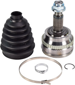 Головне фото