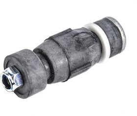 Стійка стабілізатора NK 5113915