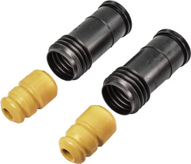 Комплект (пыльники + отбойники) Monroe PK081