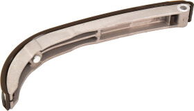 Успокоитель цепи SWAG 10 09 0072