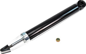 Амортизатор NK 63362489