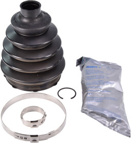 Пыльник ШРУСа Spidan 21540