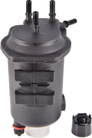 Головне фото