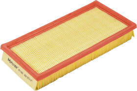 Воздушный фильтр MFilter K 130