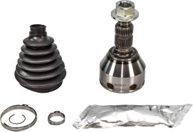 Головне фото