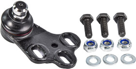 Головне фото