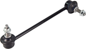 Стойка стабилизатора Kamoka 9949160