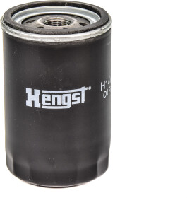 Масляный фильтр Hengst Filter H14W09